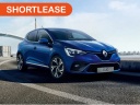 renault-clio-10-tce-zen