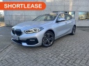 bmw-1serie-118i-business-edition-plus