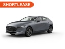 mazda-3-20-eskyactivg-122-exclusiveline