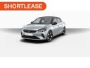 opel-corsa-12-level-2