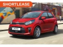 kia-picanto-10-dpi-comfortline
