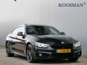 bmw-4serie-gran-coupe-420i-high-executive-edition-184-pk-automaat-mpakket-navigatie-dab-leer-camera-schuifdak