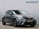 seat-ibiza-10-tsi-fr-115-pk-automaat-dab-apple-carplay-camera-18-inch-stoelverwarming