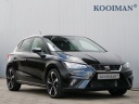seat-ibiza-10-tsi-fr-115-pk-automaat-dab-apple-carplay-camera-18-inch-stoelverwarming