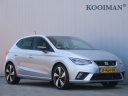seat-ibiza-10-tsi-fr-business-intense-110pk-apple-carplay-camera-pdc-navi-cruise-control