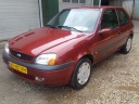 ford-fiesta-138v-stuurbekraairconieuwe-apknap
