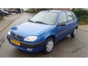 citroen-saxo-11i-basis-lange-apk-zeer-nette-auto