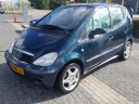 mercedes-aklasse-140-nieuwe-apk-airco-nap