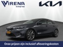 kia-cee-d-15-tgdi-dynamicplusline-automaat-demo-trekhaak-navigatie-stoel-stuurverwarming-cruise-control-climate-control-fabrieksgarantie-tot-042