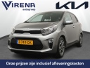 kia-picanto-10-dpi-dynamicplusline-apple-carplay-android-auto-cruise-control-climate-control-navigatie-fabrieksgarantie-032031