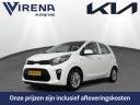 kia-picanto-10-dpi-dynamicline-achteruitrij-camera-cruise-controle-apple-carplay-android-auto-lichtmetalen-velgen-fabrieksgarantie-tot-012029