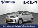 kia-picanto-10-dpi-dynamicline-airco-android-apple-carplay-cruise-control-lichtmetalen-velgen-all-season-banden-fabrieksgarantie-tot-2030
