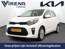 kia-picanto-10-dpi-dynamicline-airco-achteruitrijcamera-apple-carplay-android-auto-cruise-control-fabrieksgarantie-tot-072033