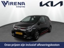 kia-picanto-10-dpi-gtline-carplay-android-auto-cruise-control-climate-control-navigatie-fabrieksgarantie-tot-042031