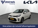 kia-picanto-10-dpi-dynamicplusline-android-apple-carplay-cruise-control-navigatie-climate-control-fabrieksgarantie-tot-042031