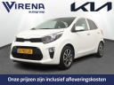 kia-picanto-10-dpi-dynamicplusline-apple-carplay-android-auto-cruise-control-climate-control-navigatie-achteruitrijcamera-fabrieksgarantie-tot-042