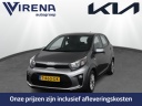 kia-picanto-10-dpi-dynamicline-apple-carplay-android-auto-cruise-control-airco-camera-fabrieksgarantie-t-m-11062033