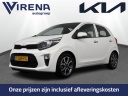 kia-picanto-10-dpi-dynamicplusline-navigatie-climate-control-apple-carplay-android-auto-achteruitrijcamera-cruise-control-fabrieksgarantie-tot-062