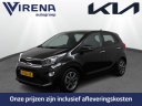 kia-picanto-10-dpi-dynamicplusline-apple-carplay-android-auto-cruise-control-navigatie-achteruitrijcamera-fabrieksgarantie-022031