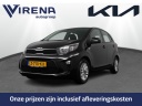 kia-picanto-10-dpi-dynamicline-airco-android-apple-carplay-cruise-control-lichtmetalen-velgen-fabrieksgarantie-tot-2031-fabrieksgarantie-2031