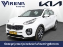 kia-sportage-16-tgdi-4wd-gtplusline-airco-cruise-control-climate-control-dodehoek-detectie-lederen-bekleding-navigatie-stoel-stuur-verwarming-12-ma