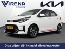 kia-picanto-10-dpi-gtline-navigatie-cruise-control-camera-leder-keyless-apple-carplay-android-auto-fabrieksgarantie-tot-072030