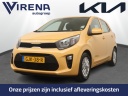 kia-picanto-10-dpi-dynamicline-apple-android-carplay-cruise-control-lichtmetalen-velgen-airco-fabrieksgarantie-tot-2031