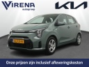 kia-picanto-10-dpi-dynamicline-airco-navigatie-cruise-control-apple-android-carplay-fabrieksgarantie-tot-2031