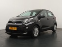 kia-picanto-10-dpi-dynamicline-airco-achteruitrijcamera-apple-carplay-android-auto-cruise-control-fabrieksgarantie-tot-2030