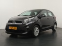 kia-picanto-10-dpi-dynamicline-airco-achteruitrij-camera-apple-carplay-android-auto-cruise-control-bluetooth-fabrieksgarantie-t-m-29092030