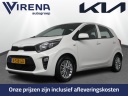kia-picanto-10-dpi-dynamicline-airco-achteruitrijcamera-cruise-control-apple-carplay-android-auto-fabrieksgarantie-t-m-11-2030