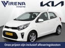 kia-picanto-10-dpi-comfortline-airco-cruise-control-fabrieksgarantie-tot-022031