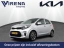 kia-picanto-10-dpi-dynamicplusline-apple-carplay-android-auto-cruise-control-climate-control-navigatie-achteruitrijcamera-fabrieksgarantie-tot-102