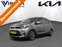 kia-picanto-10-dpi-dynamicplusline-achteruitrij-camera-cruise-control-navigatie-privacy-glas-fabrieksgarantie-tot-062028