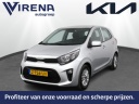 kia-picanto-10-dpi-dynamicline-fabrieksgarantie-tot-052031-fabrieksgarantie-tot-052031