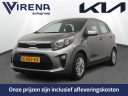 kia-picanto-10-dpi-dynamicline-airco-apple-carplay-android-auto-achteruitrijcamera-climate-control-fabrieksgarantie-t-m-12-2030