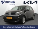 kia-picanto-10-dpi-dynamicline-airco-achteruitrijcamera-cruise-control-apple-carplay-android-auto-fabrieksgarantie-tot-2030