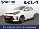 kia-picanto-10-dpi-gtline-apple-carplay-android-auto-cruise-control-climate-control-navigatie-fabrieksgarantie-tot-072030
