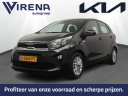 kia-picanto-10-dpi-dynamicline-automaat-airco-achteruitrijcamera-apple-carplay-android-auto-cruise-control-fabrieksgarantie-t-m-26012031
