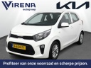 kia-picanto-10-dpi-dynamicline-automaat-airco-achteruitrijcamera-apple-carplay-android-auto-cruise-control-fabrieksgarantie-tot-16-022030