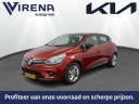 renault-clio-09-tce-limited-airco-cruise-control-afneembare-trekhaak-navigatie-bluetooth-virena-zekerheidspakket-twv-895