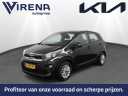 kia-picanto-10-dpi-dynamicline-automaat-apple-carplay-andoid-auto-achteruitrijcamera-cruise-control-airco-virena-zekerheidspakket-895