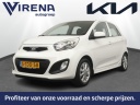 kia-picanto-10-cvvt-isg-plus-pack-airco-lichtmetalen-velgen-centrale-vergrendeling-goed-onderhouden-virena-zekerheidspakket-895