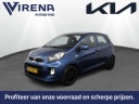 kia-picanto-10-cvvt-comfortline-airco-centrale-vergrendeling-lichtmetalen-velgen-dealer-onderhouden-virena-zekerheidspakket-895