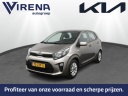 kia-picanto-10-cvvt-comfortplusline-navigator-achteruitrijcamera-apple-carplay-android-auto-airco-lm-velgen-virena-zekerheidspakket-twv-895
