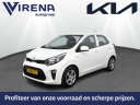 kia-picanto-10-dpi-comfortline-airco-radio-cruise-control-goed-onderhouden-virena-zekerheidspakket-twv-895