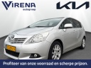 toyota-verso-18-vvti-business-titanium-navigatie-achteruitrijcamera-climate-control-panorama-dak-trekhaak-parkeersensoren-virena-zekerheidspakket-8