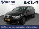 volkswagen-golf-14-tsi-act-business-edition-connected-automaat-navigatie-climate-control-stoelverwarming-cruise-control-automaat-virena-zekerheidspakk