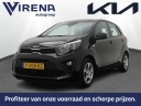 kia-picanto-10-dpi-comfortline-airco-centrale-vergrendeling-cruise-control-bleutooth-fabrieksgarantie-tot-042029