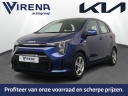 kia-picanto-10-gdi-dynamicline-airco-achteruitrijcamera-apple-carplay-android-auto-navigatie-fabrieksgarantie-t-m-2033